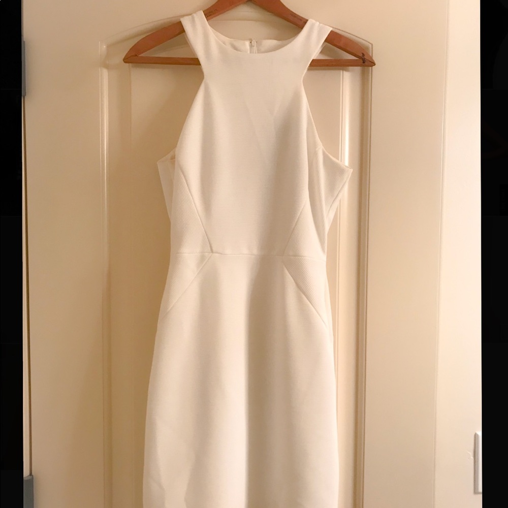 Bodycon B. Darlin Dress